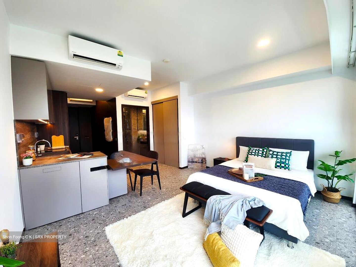 One Pearl Bank (D3), Apartment #470764751